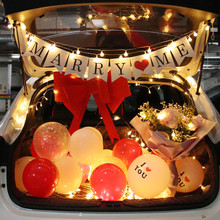 ܇βb@ϲ5201314LOVEY ׼o