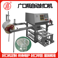 ѩⱭڙC  ̹ƬĤⱭC XĤbC