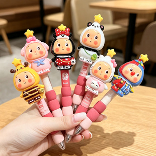 ��С��PС�۷�ܛ�Օ����Pinsˢ�}�P�ɐۿ�ͨ������Ů����ɫ�ٸ�