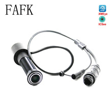 ���~POE�V���~���T���о��W�j200�f���I�TONVIF�z���^APP ICSee