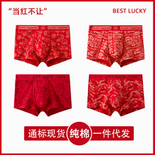 ���굱�첻���¿�����ʿ�ڿ㴿�޽�鳱��ӡ���׷��־��ڿ���