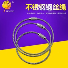 ���l䓽z��Ȧ耳׿� ����䓽z�K耳׭h���P䓶���;䓽z��۵��z
