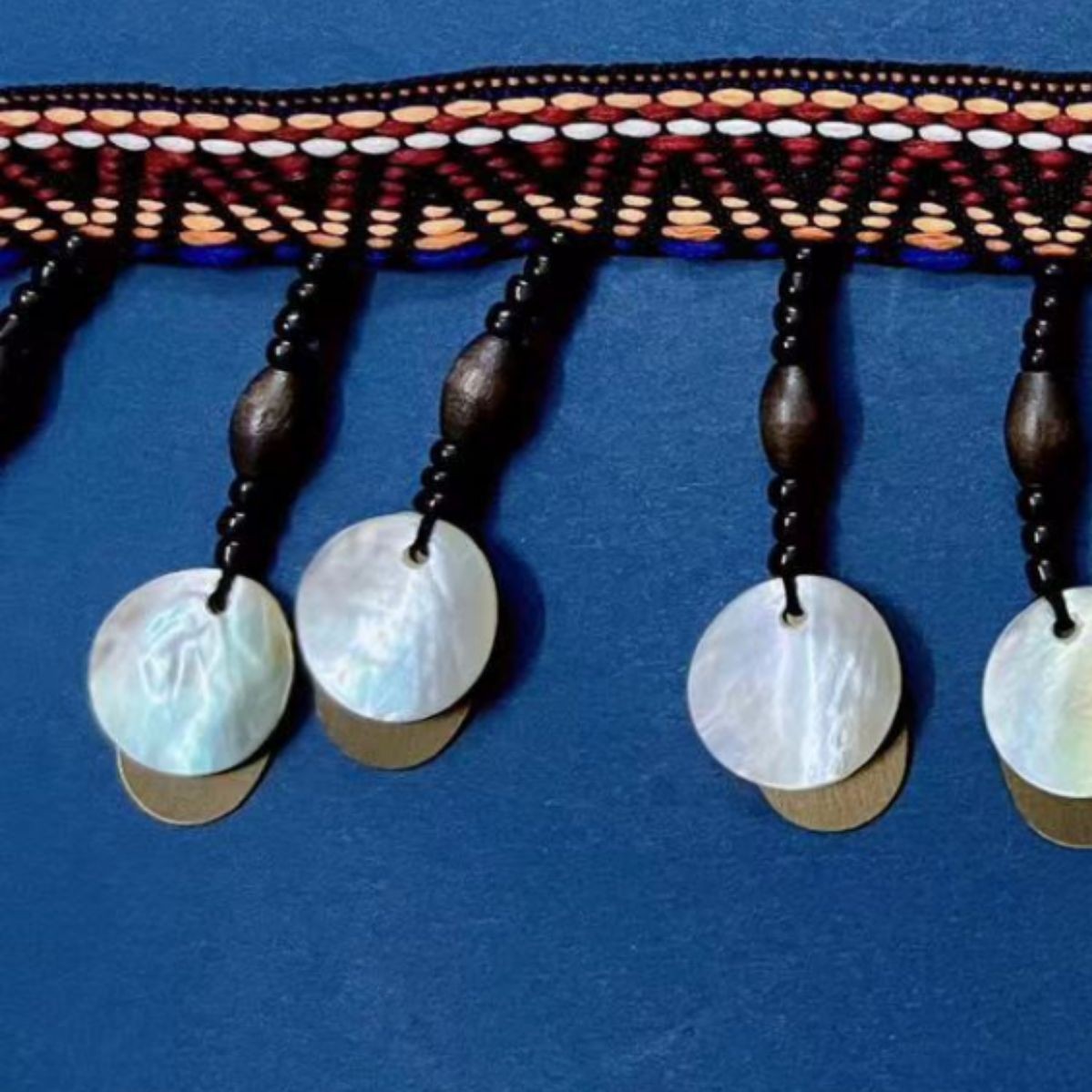 O1CN011jKKMm1Bs2rTvBPba_!!0-0-