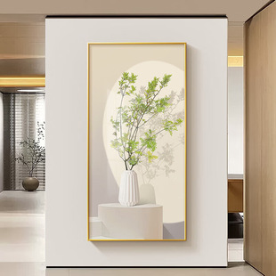 �Gֲ�F�����s���P�b��������С���±ڮ��^���쮋�F��ˇ�g