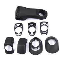 ASIACOM�o��T800̼�w�S����ȫ̼�[��ʽ�߾��������^���߾��|Ȧ