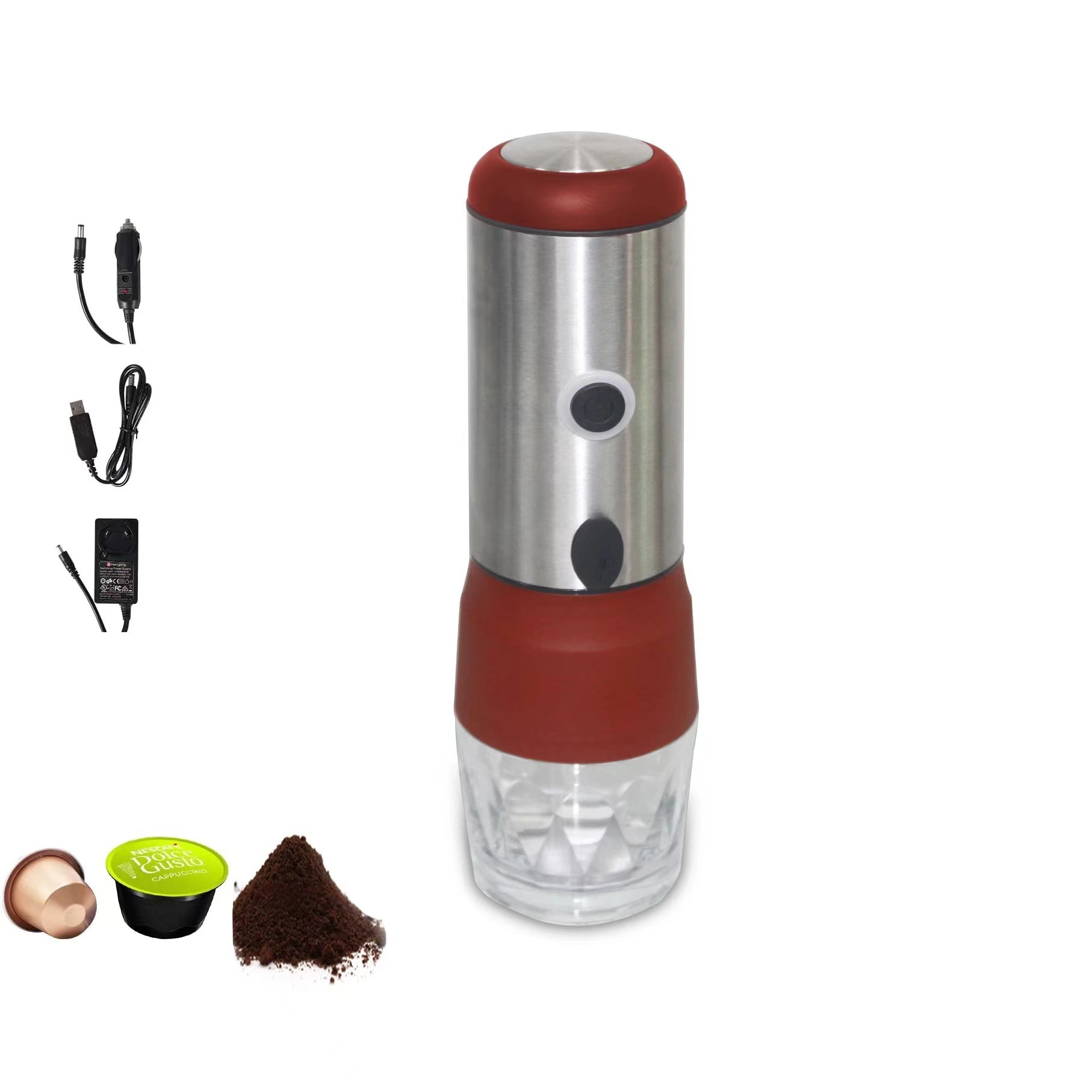 O1CN01HDXfPL1LTReNEW5xA_!!2200