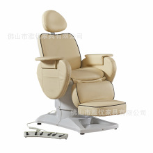 �S��늄����ݴ��ߙn����Ժ�t������ע�䴲���w�������T�\�z�鴲