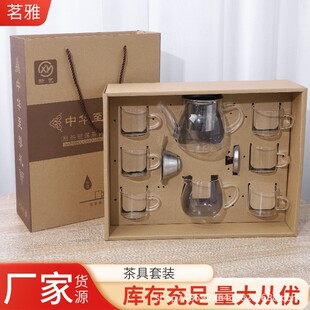 ���l��Ҏ���ز�߲豭 �Y�а��b������b�ɼ�ӡ�������