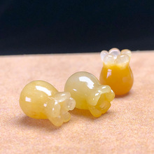 ��Ȼ�½���z����m�������ʯ��DIY���������Ʒ�Ʒ���l