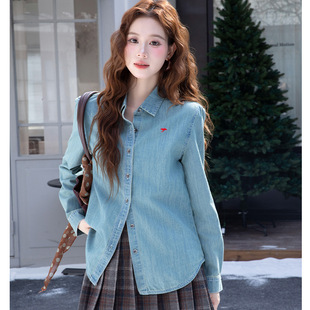 �ӽq�{ɫţ���r��Ů����B���OӋ��С���͹Ÿ�ζ�̽������L������