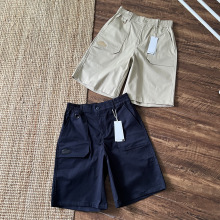 �羳���Q Lac �{ ͬɫ�� ��ʽ���b���e��ѝ�����ѝ�̄����e���X