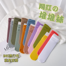 �m��Ů���������ļ�����Ůʿ��Ͳ�Ѷ��m���zŮ�m�r�аٴ������m