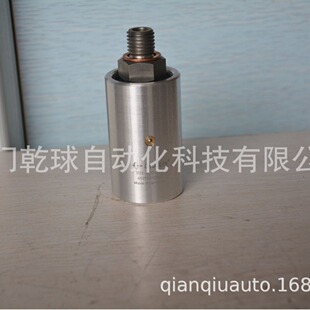 1115-000-017 ����deublin�Ų��� ���D���^��  ԭ�Sԭ�b