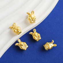 3DӲ�ys999���y��Ф���Ӹ���DIY�ֹ���朾��K���僽����yɢ��