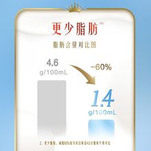 ���]ÿ���r�Z�rţ�̵�֬4.0����720mlƿ�b�͜������r���l���bȫ֬