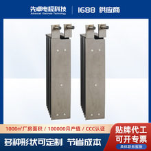 ��ˮ̎���늘O�M늽��ꖘO��������������ˮ�T��늘O��ˮ����