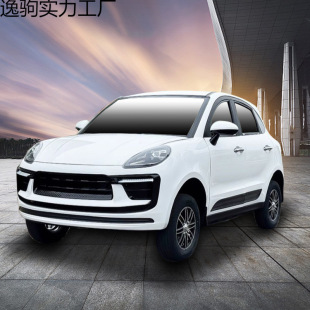 �¿��늄���݆܇��늃��÷��]ʽ��������Դ�I܇���ٴ���܇