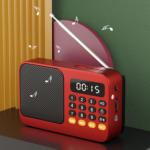 ���602�����������C��yʽ��늲������๦�ܲ忨�����C�{������