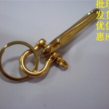 ���~U�Ϳ� U�Ϳ۽M�� ���~�R��۽M�� ���~耳�Ȧ�M��