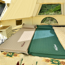 Ԅӳⴲ|˯|ҰI|¶I|؉|羳l