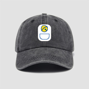 ��ϵ�����C��؈����A����С�tͬ���г�ñ�Ӱ���ñ��ŮС����ܛ�