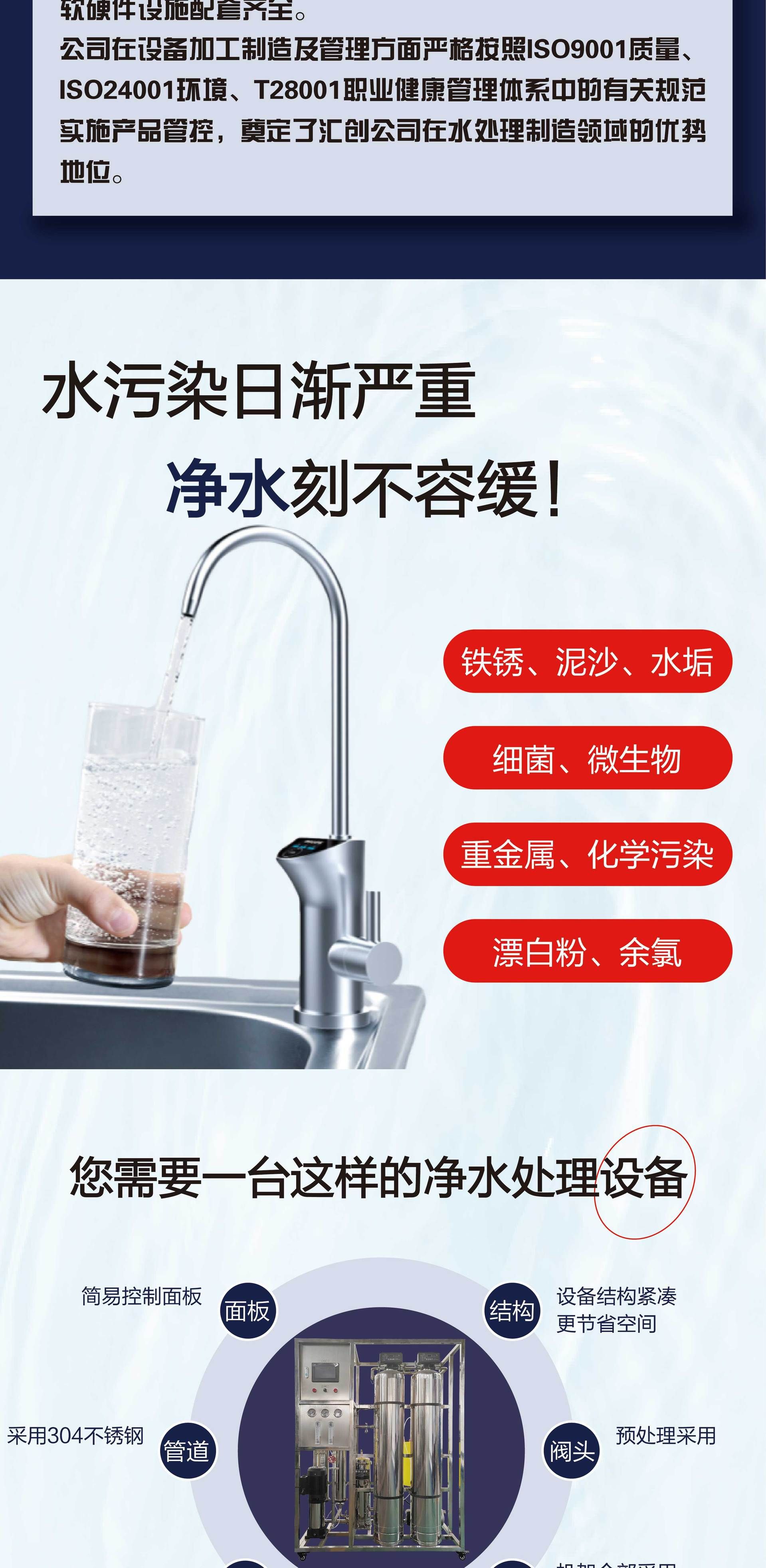 修改1