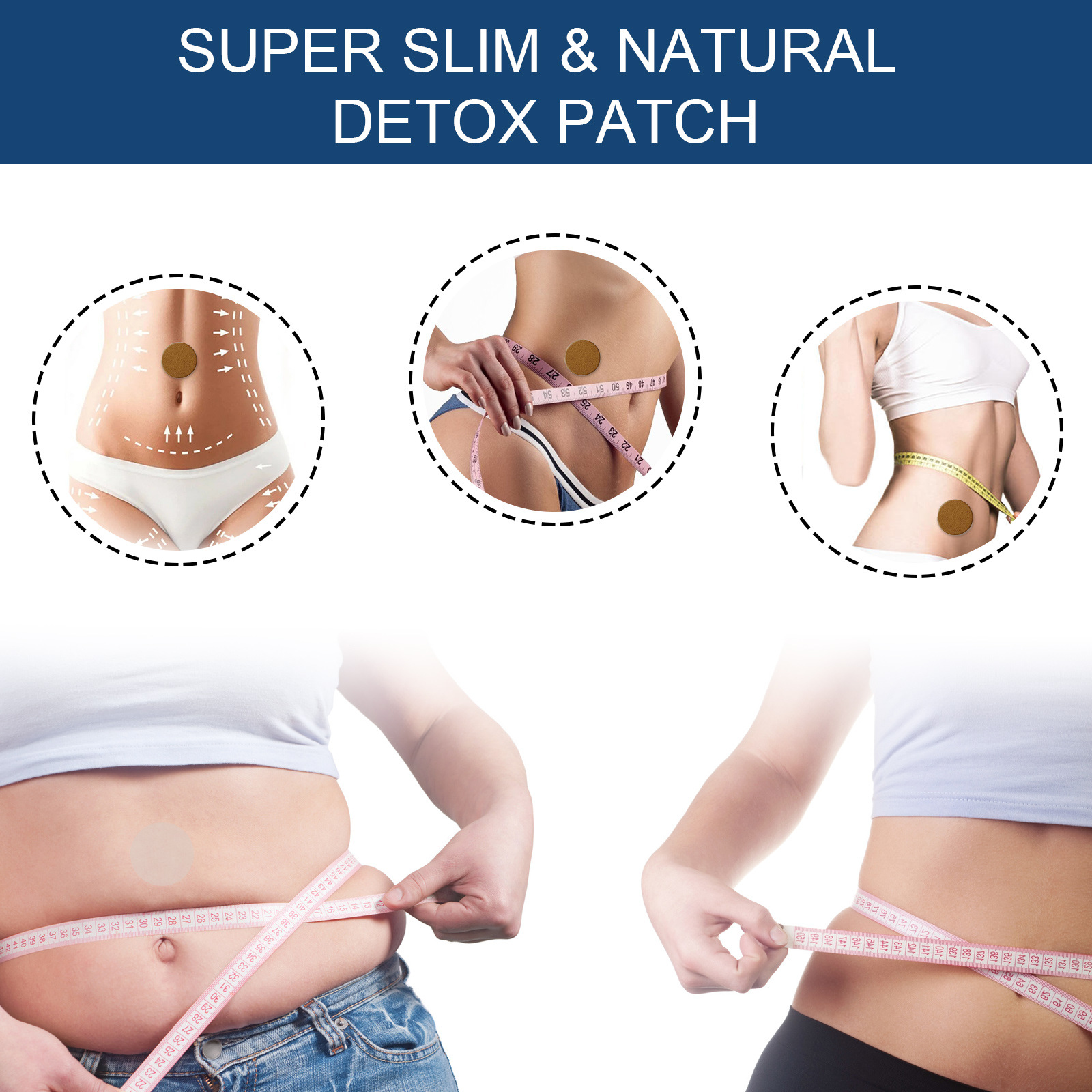acupoint  slimming for lazy shaping, slimming, abdominal tightening, lifting, and firming body skin shap       ,_voghion.com