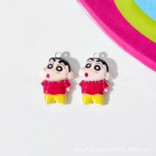 �¿�Ϟ�PС�¿�ͨ�Ͻ����DIY�֙C�耳׿۲���������Ʒ���