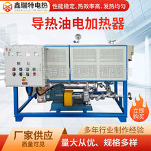 ����������늼ӟ����S�ҷǘ˶�/�� ���ጧ���͠t 늴żӟᷴ����