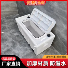 ����܇�d�Ӻ������Bֳ�~���\ݔ����ʽ���w���������~ˮ��