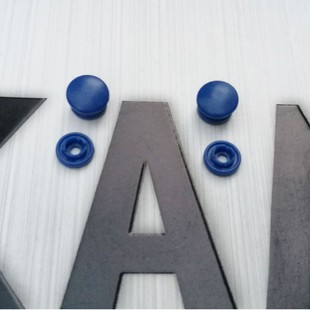 KAM�A�¿��֬����8MM�ĺϿ�SLT08�ĺϿۋ냺������������