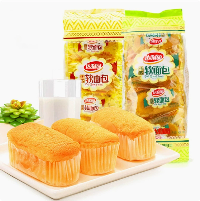 Даллиюэн яичный пирог, завтрак, хлеб, целая коробка, сэндвич, пирог, replacement, фастфуд перекусы