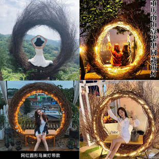 �W�t�B��������ǧ�������u�����յ�������پ��u���b[��