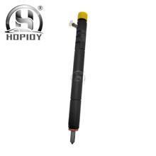 ���͇����� EJBR04501D A6640170121 ���� Delphi SsangYong