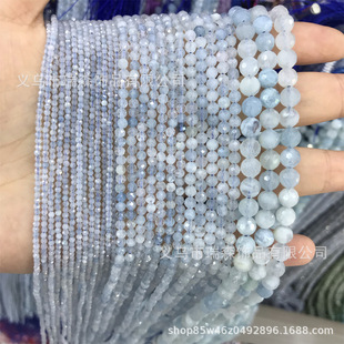 ��ɭ�Ʒ ��Ȼ���{��2-6mm�������С�A�����l diy���Ʒ����F؛
