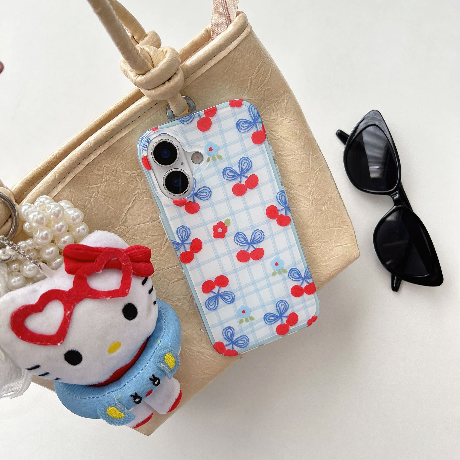 2025-07-16 155350.jpg