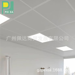 [PEIDA]���ɵ��600*600�X�۰����l�N���l���g�컨���k���ҵ�픲�