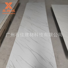 b̰偆ʯwopƴӼӶԴ^S