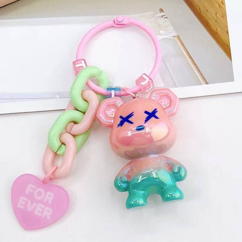 微信图片_20221108133347