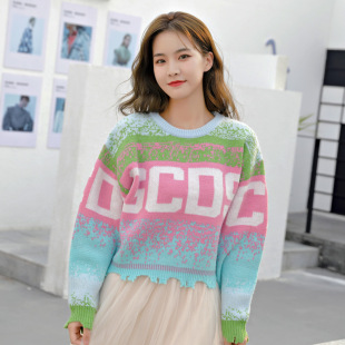 2024�����¿�ë��Ů������@�����L�n�����^�ɐ�ᘿ�����ϵ����