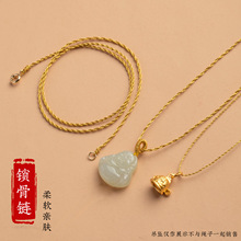 �S��������K�O���i��朰ˌ��_�Pƽ�������������M�����KŮ