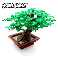 Сwƴeľ2417辰ģ343PCSͯ[