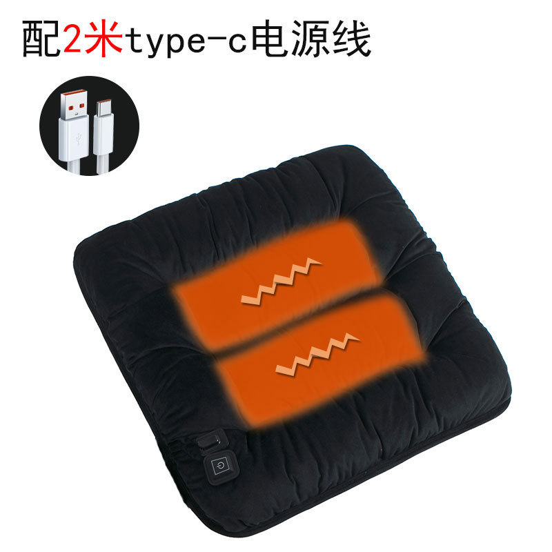 O1CN01Mkon942DsAIE3RkHM_!!2144