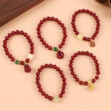 ��ɰ����p��Ů������ƽ���ۃ����g���J�����Ͻ�ɰ�ͺ����ִ��¿�