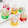 Basket machine, 20 pieces