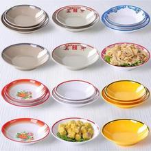 �����˱P�ӏ͹��ؑc�о��ϻ�偵���ɫ�;��b����С�������ü���