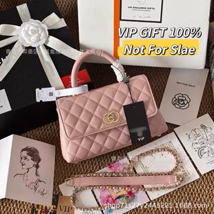 �羳ֱ��VIPGIFT�����ɫco handle�]��Ů��б��朗l��Ƥ�μ��