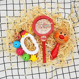 其他礼品包装;其他益智玩具;创意礼品套装