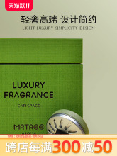 С��Ƥ܇�d��޹���͹��w��܇��ˮ�ߙn�־õ�����L�ڔ[��܇�����