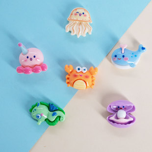 �������~���￨ͨ��֬���diy�ֹ������zˮ���N�^l�A��֬���